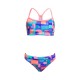 Funkita Giga Bit Bikini Girls