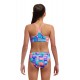 Funkita Giga Bit Bikini Girls