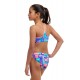 Funkita Giga Bit Bikini Girls