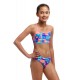 Funkita Giga Bit Bikini Girls
