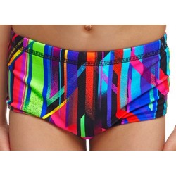 Funky Trunks Baby Beamer Toddler Boys