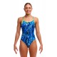 Funkita On Wing Streak