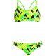 Funkita Tiptonic Sport Bikini