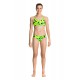 Funkita Tiptonic Sport Bikini