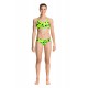 Funkita Tiptonic Sport Bikini