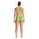 Funkita Tiptonic Sport Bikini