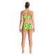 Funkita Tiptonic Sport Bikini