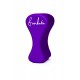 Funkita Pull Buoy Purple