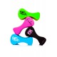 Funky Trunks Pull Buoy Brasil
