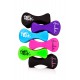 Funky Trunks Pull Buoy Brasil