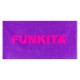 Funkita Handdoek Still Purple