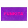 Funkita Handdoek Still Purple