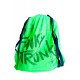 Funky Trunks Mesh Bag Brasil