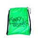 Funky Trunks Mesh Bag Brasil