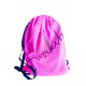 Funkita Mesh Bag Pink