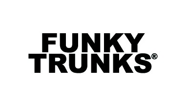 Funky Trunks