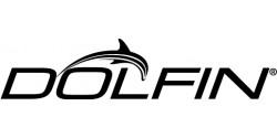 Dolfin logo